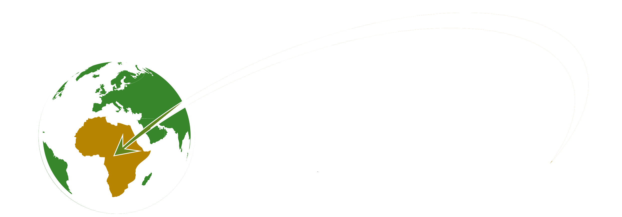 ASMMarket Logo